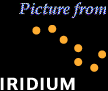Iridium Satellite Support